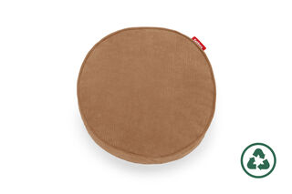 Pill Pillow Cord Teddybear