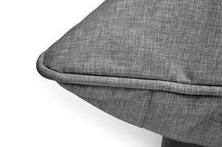 Paletti Set Medium Rock Grey + Table Light Grey