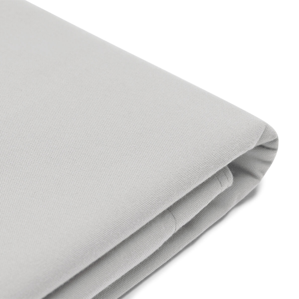 Original Canvas Outfit Cool Grey