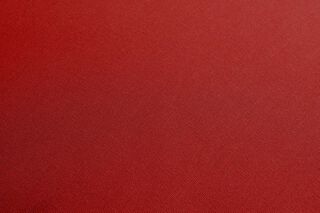 Original Outdoor Red