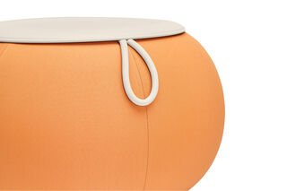 Humpty Outdoor Pumpkin