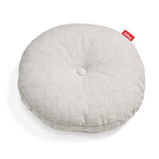 Circle Pillow