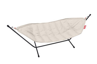 Headdemock Superb Sahara