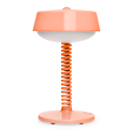 Bellboy Cherry Glow