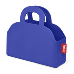 Sjopper-Kees Shock Blue