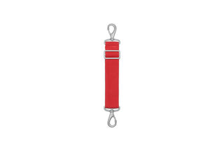 Original Floatzac Red