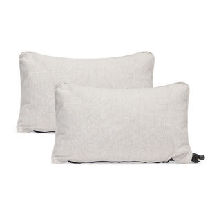 Paletti Armrest Set