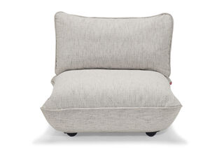 Sumo Seat Mingle
