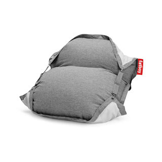 Original Floatzac Rock Grey