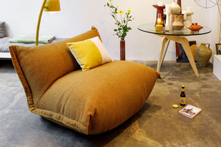 the Bonbaron Sherpa Cider