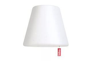 Edison the Giant shade incl. electric part