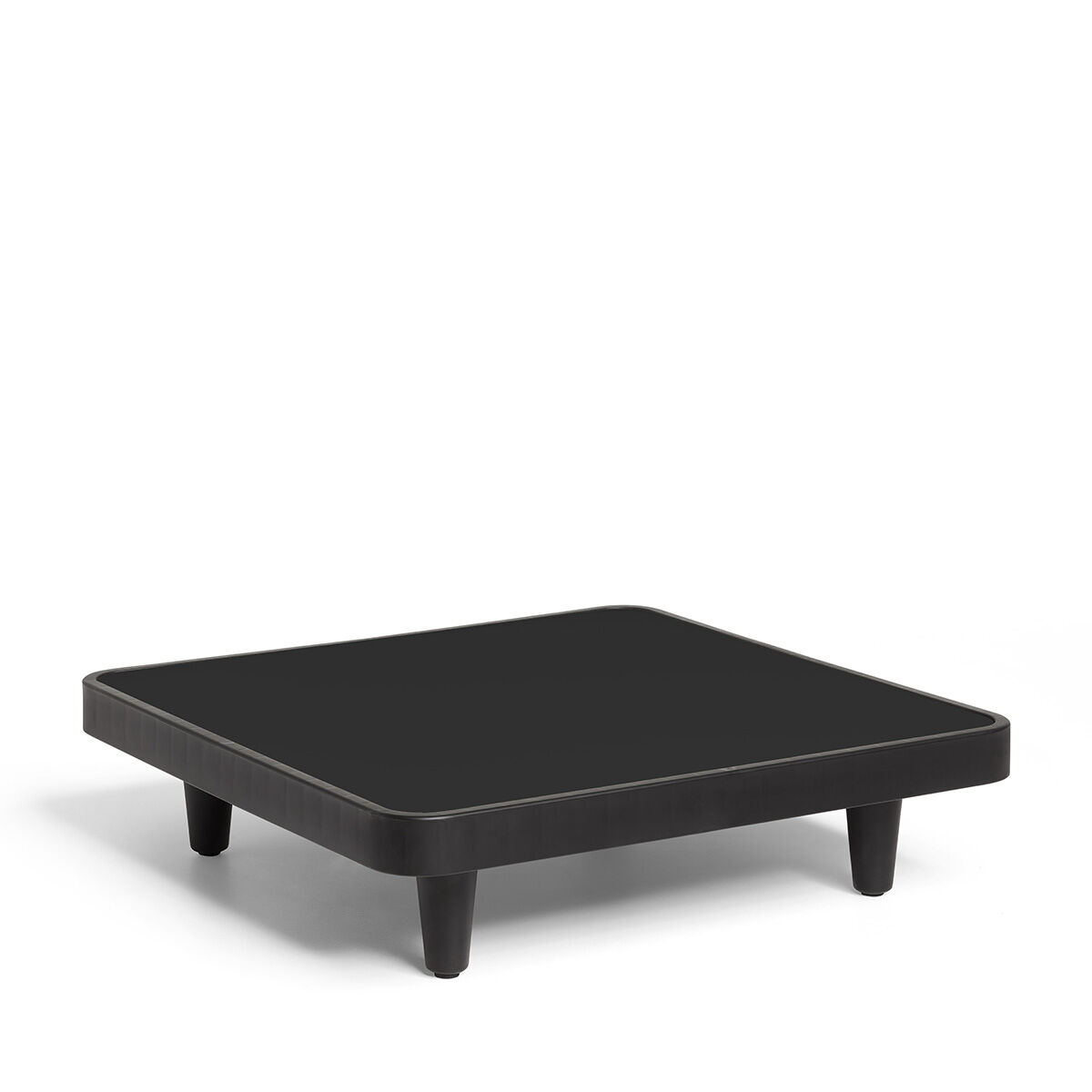 Paletti table