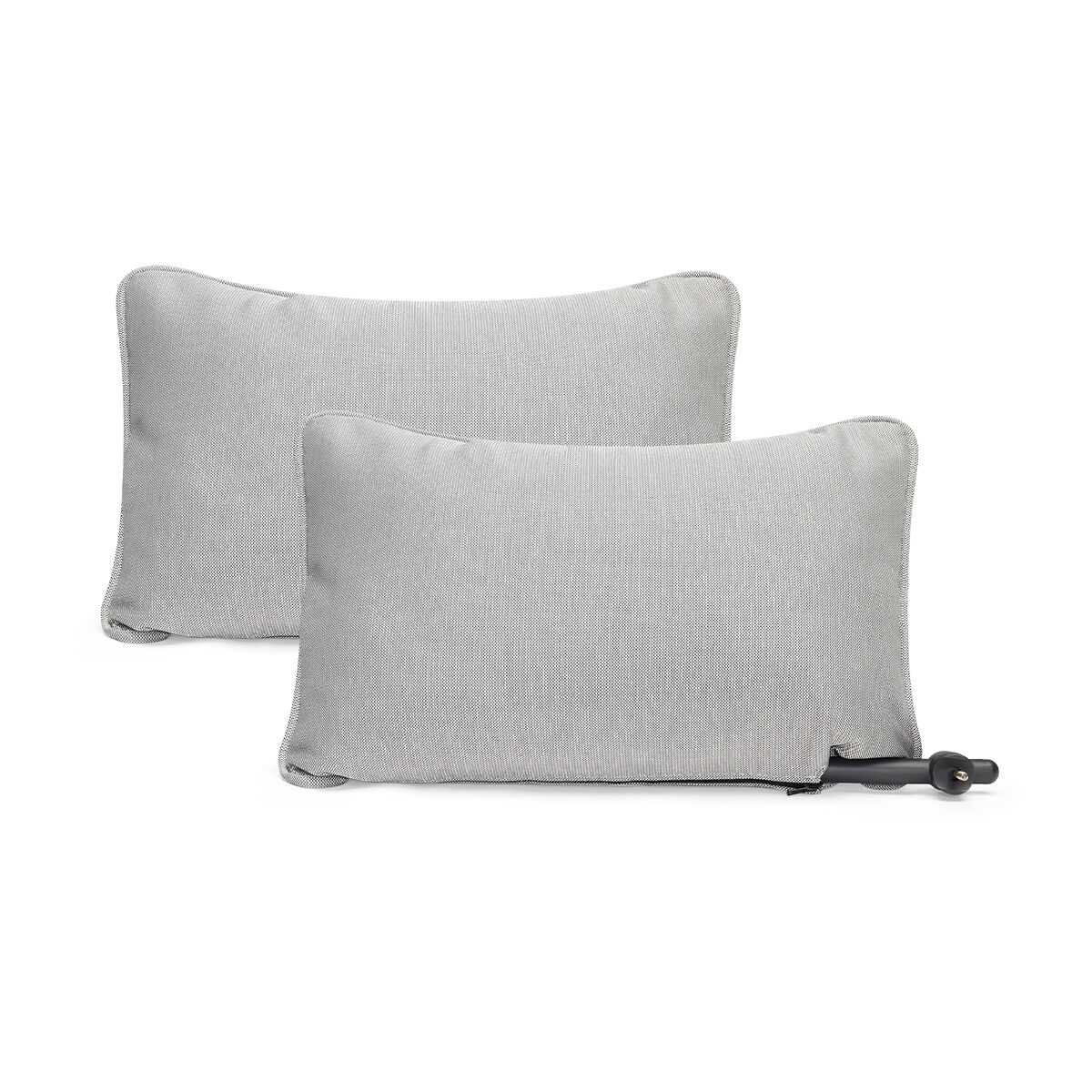 Paletti Armrest Set Royal