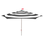 Stripesol Anthracite