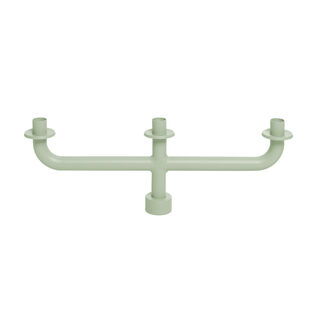 Toní Candle Holder