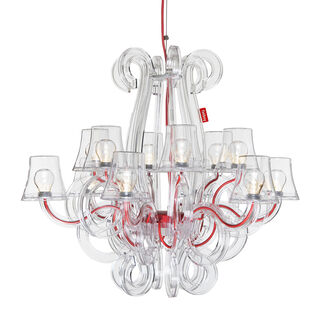 Rockcoco Transparent