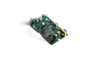 Transloetje PCB repair kit