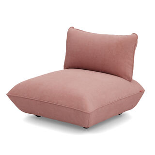 Sumo Seat Cord