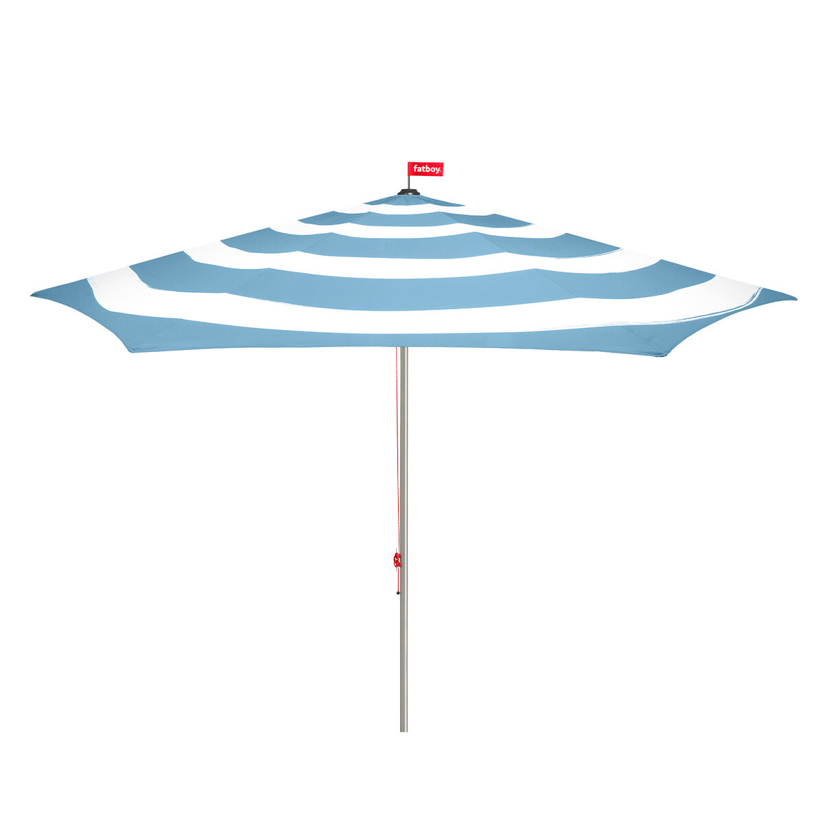 Stripesol Wave Blue