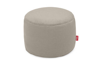 Point Outdoor Grey Taupe