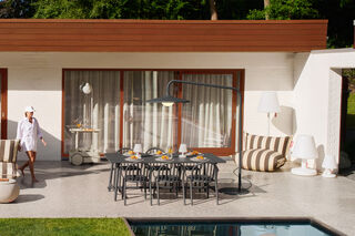 Archigrande Anthracite