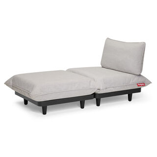 Paletti Daybed