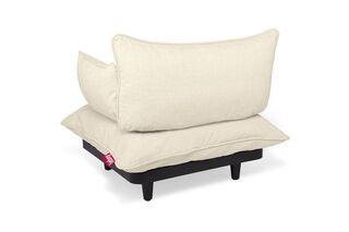 Paletti Lounge Chair