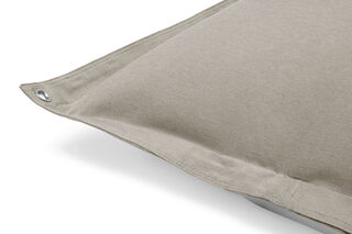 Original Floatzac Grey Taupe