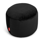 Point Velvet Black