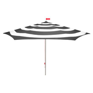 Stripesol 350 cm