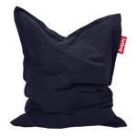 Original Outdoor Dark Ocean
