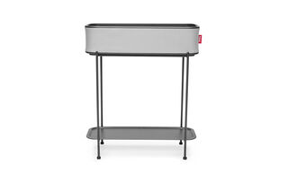 Adoreganizer Wolf Grey