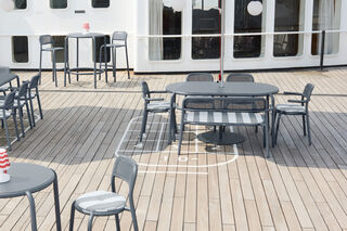 Toní Tavolo Elephant