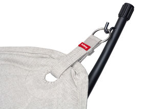 Headdemock Superb Deluxe Mist