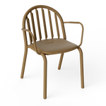 Fred's Armchair Mochaccino