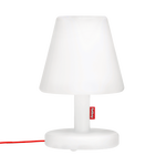 Edison the Medium
