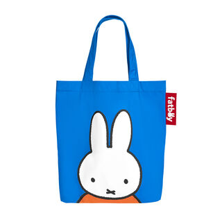 Carry-All-Bag x Miffy