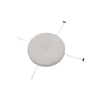 Toní Chair Pillow
