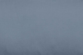 Olefin Color Swatch Storm Blue