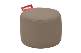 Point Stonewashed Taupe