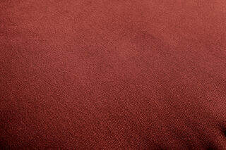 Canvas Swatch Merlot Red