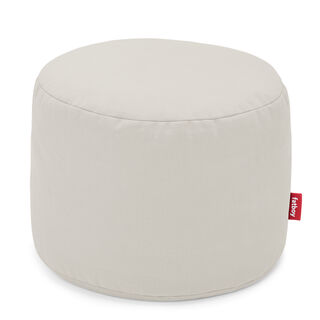 Point Canvas Recycled