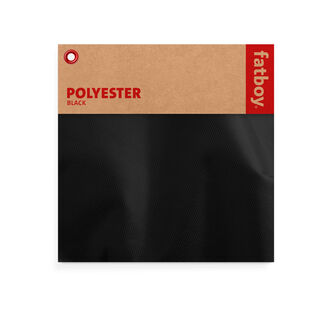 Color Swatch - Polyester