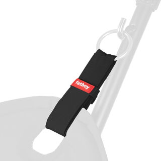 Headdemock strap set (2 pcs)