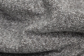 Point Large Mingle