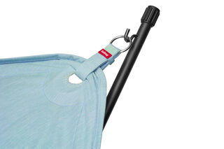 Headdemock Superb Deluxe Pacific Blue