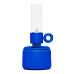 Flamtastique XS Flash Blue