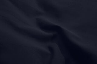 Rock 'n Roll + Original Outdoor Dark Ocean