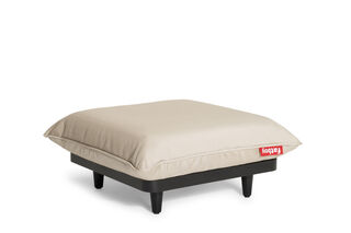 Paletti Hocker Royal Brulee