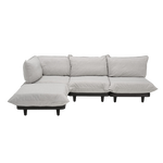 Paletti Set Large Mist